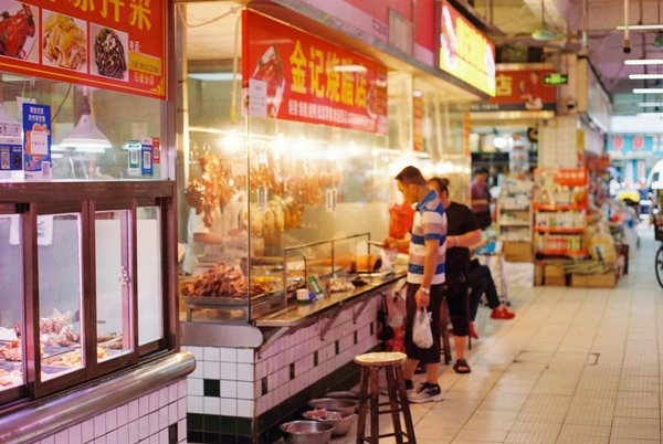 Serviette intissée : l'alliée parfaite pour vos événements