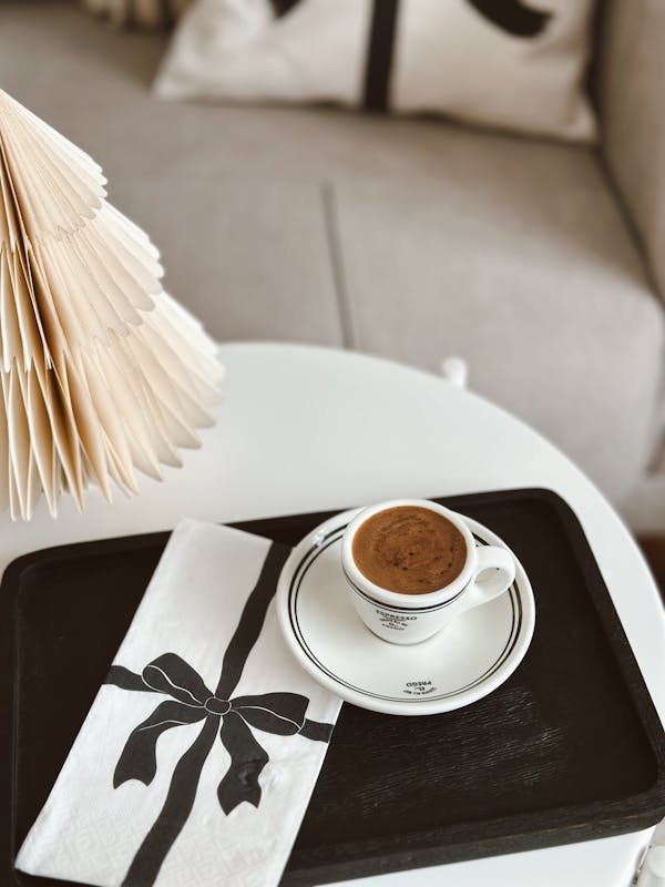 Groupe centaure : la passion du café torréfié en suisse