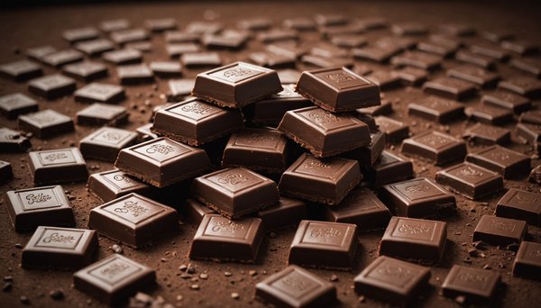 Chocolat à toulouse : découvrez l'excellence de bello & angeli